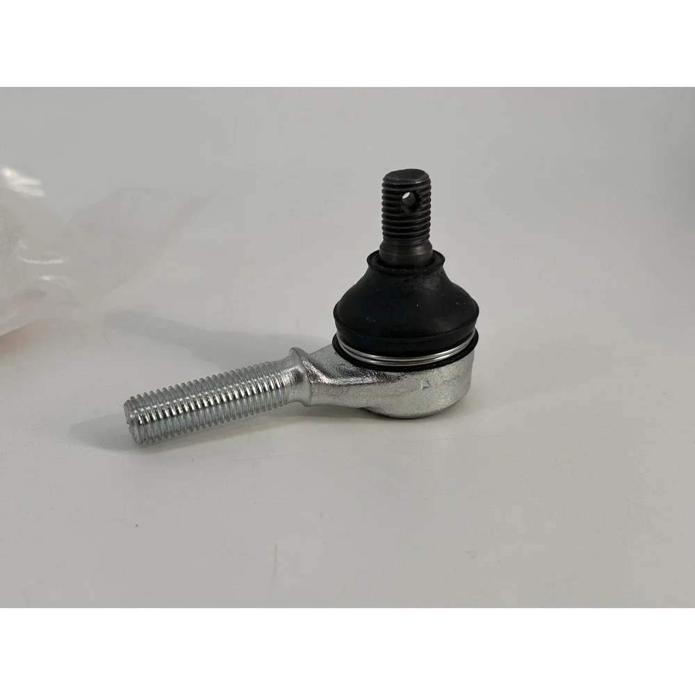 New‎ Genuine Yamaha 1UY-23841-01 Joint, Universal, Tie Rod End